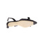 Chantal1962 pumps schwarz 5