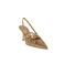 Chantal1962 pumps brown 2