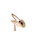 Chantal1962 pumps brown 4