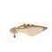 Chantal1962 pumps brown 5