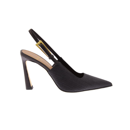 Chantal1962 pumps black
