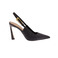Chantal1962 pumps schwarz 1