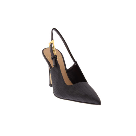 Chantal1962 pumps black