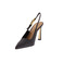 Chantal1962 pumps schwarz 3