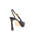Chantal1962 pumps schwarz 4
