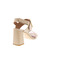 Chiara Carrino sandals lightbrown 4
