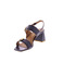 Chiara Carrino sandals blue 3