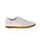 Paul Green sneakers weiss 1