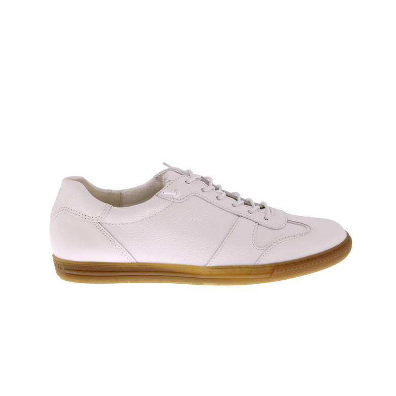 Paul Green sneakers weiss