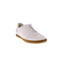 Paul Green sneakers weiss 2