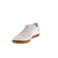 Paul Green sneakers weiss 3