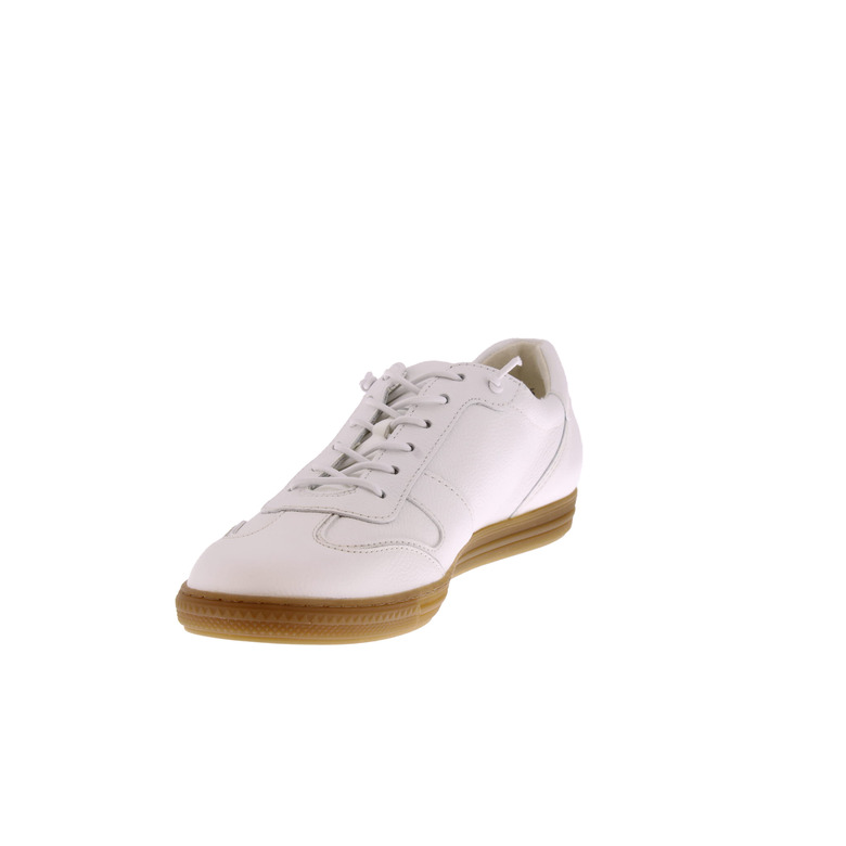 Paul Green sneakers weiss 3