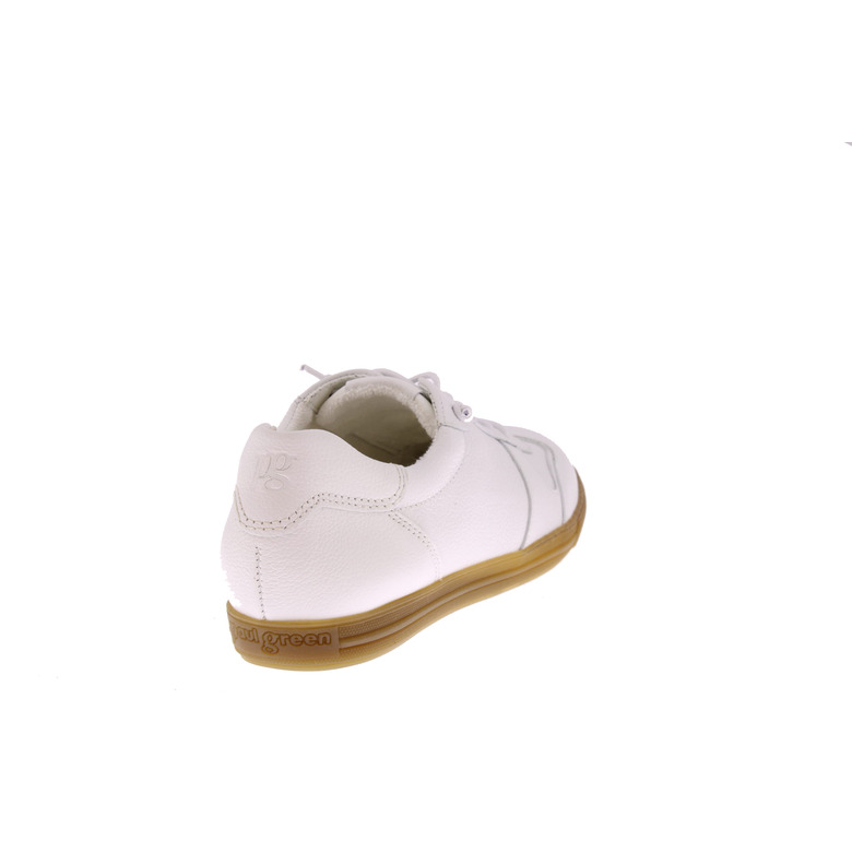 Paul Green sneakers weiss 4