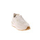 Pepe Jeans sneakers white 2