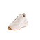 Pepe Jeans sneakers white 3