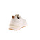 Pepe Jeans sneakers white 4