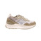 Pepe Jeans sneakers lightbrown 1