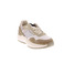Pepe Jeans sneakers lightbrown 2