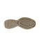 Pepe Jeans sneakers lightbrown 5