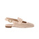 Pertini pumps pink 1