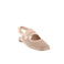 Pertini pumps pink 2