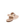 Pertini pumps pink 4