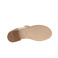 Pertini sandals pink 5