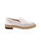 Pertini mocassins & loafers wit 1