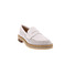 Pertini mocassins & loafers wit 2