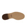Pertini mocassins & loafers wit 5