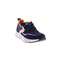 Voile Blanche sneakers blue 2