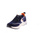 Voile Blanche sneakers blue 3