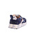 Voile Blanche sneakers blue 4
