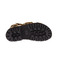 No Name sandalen bruin 5