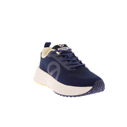 No Name sneakers bleu