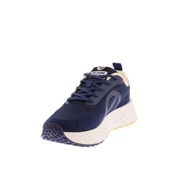 No Name sneakers bleu 3