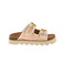 No Name tongs multicolor 1