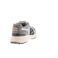 No Name sneakers gris 4