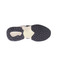 No Name sneakers gris 5