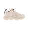 No Name sneakers blanc 1
