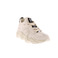 No Name sneakers blanc 2