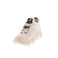 No Name sneakers blanc 3