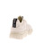 No Name sneakers blanc 4