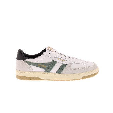 Gola sneakers white