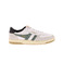 Gola sneakers white 1