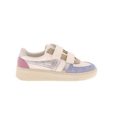 Gola sneakers white