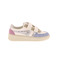 Gola sneakers weiss 1
