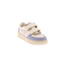Gola sneakers weiss 2