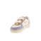 Gola sneakers weiss 3