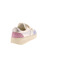 Gola sneakers weiss 4
